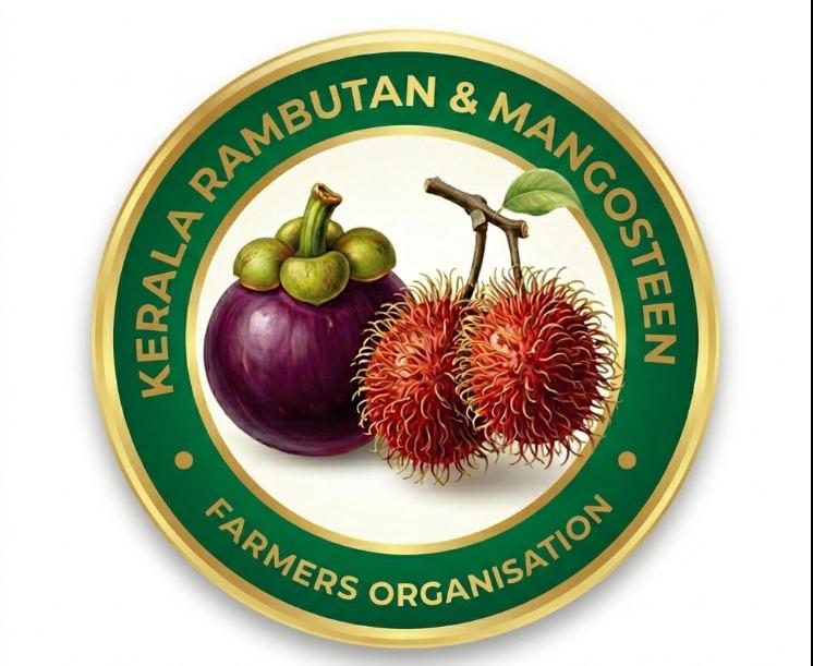 KRMFA Logo